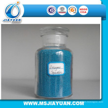 Various Color Speckles for Washing Powder and Detergent Powder